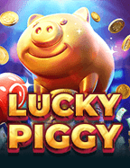 เกม เล่น แล้ว ได้ ตัง ที่น่าสนใจสำหรับนักเดิมพัน