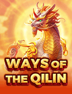 เกม เล่น แล้ว ได้ เงิน จริง 2020 ที่คุณไม่ควรพลาด!