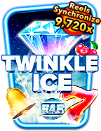 เกม เล่น แล้ว ได้ ตังค์ จริงๆ กับสูตรโกยกำไร